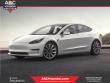 Used 2019 Tesla Model 3 Mid Range Sedan
