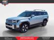 New 2026 Hyundai Santa Fe HEV SEL SUV