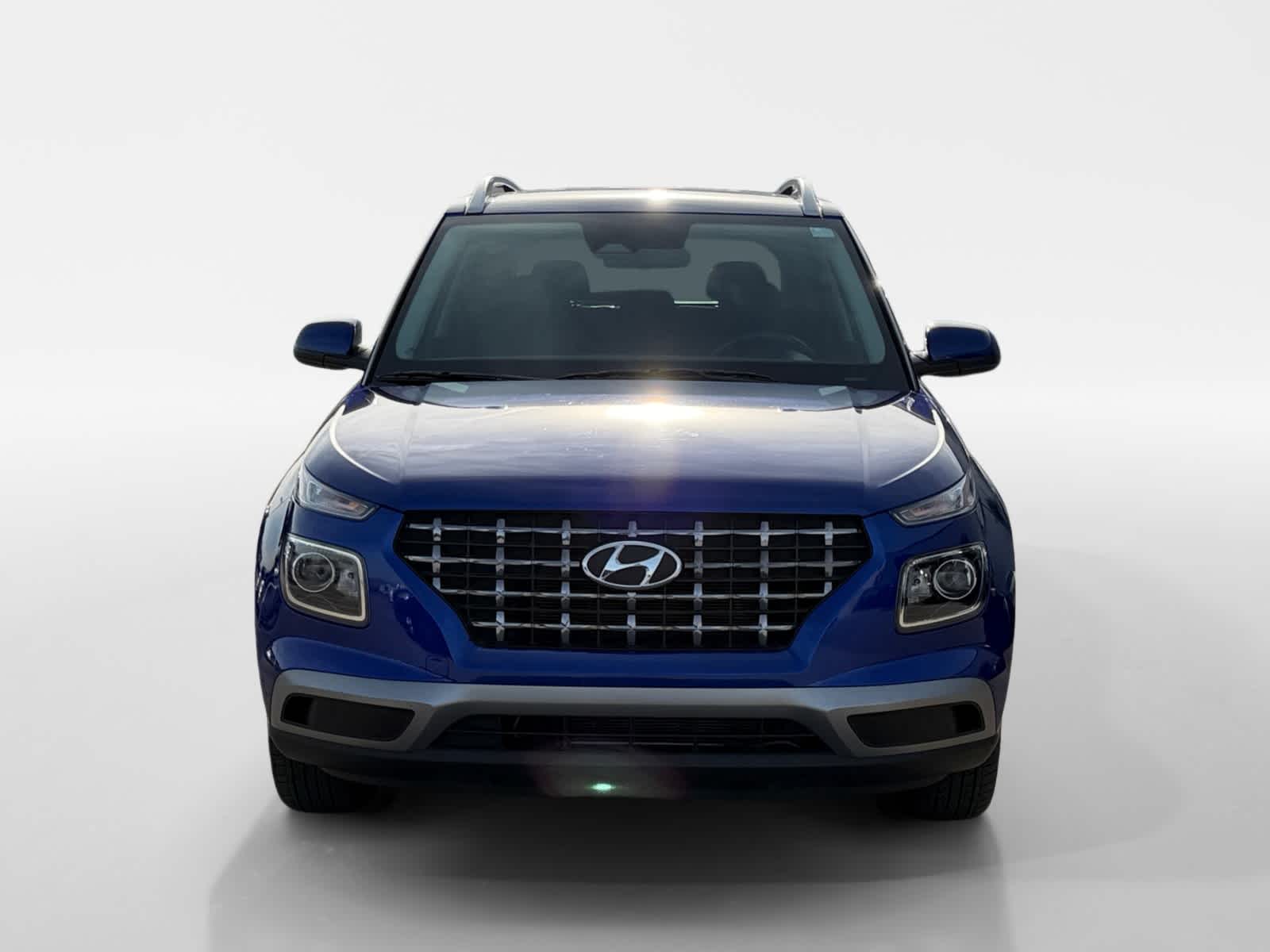 Thumbnail: 2023 Hyundai Venue - 8