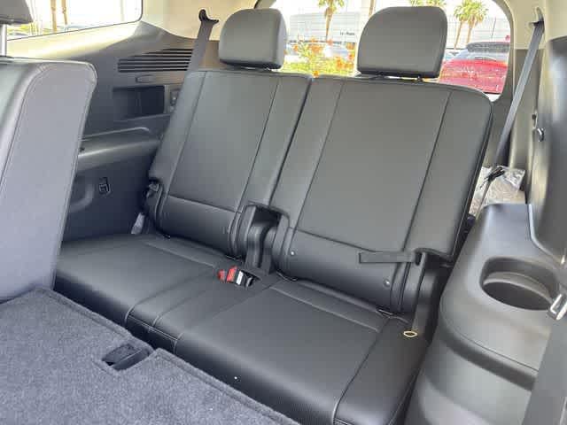 Thumbnail: 2026 Hyundai Ioniq - 11