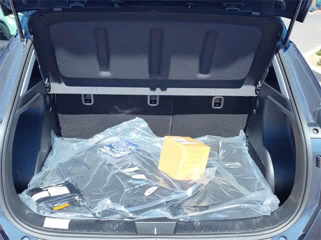 Thumbnail: 2026 Hyundai Kona - 26