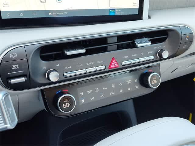 Thumbnail: 2026 Hyundai Palisade - 21