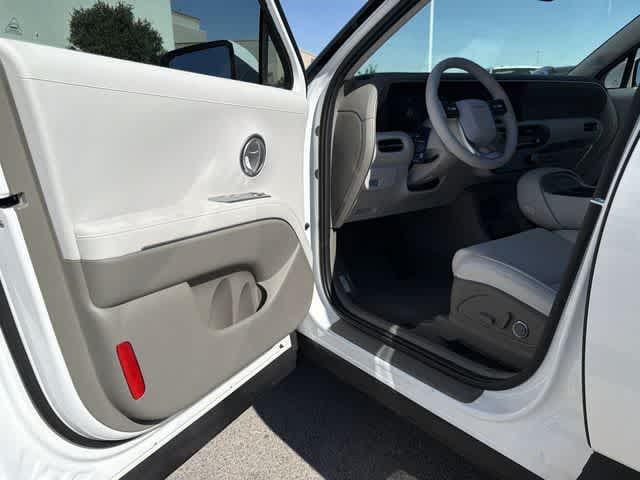 Thumbnail: 2026 Hyundai Palisade - 10