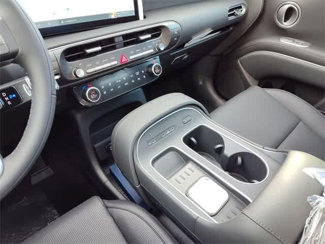 Thumbnail: 2026 Hyundai Palisade - 25