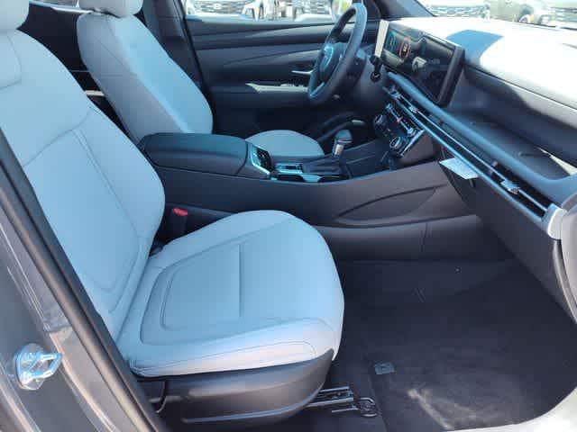 Thumbnail: 2026 Hyundai Santa Cruz - 18