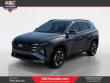 New 2025 Hyundai Tucson SEL Convenience AWD SUV