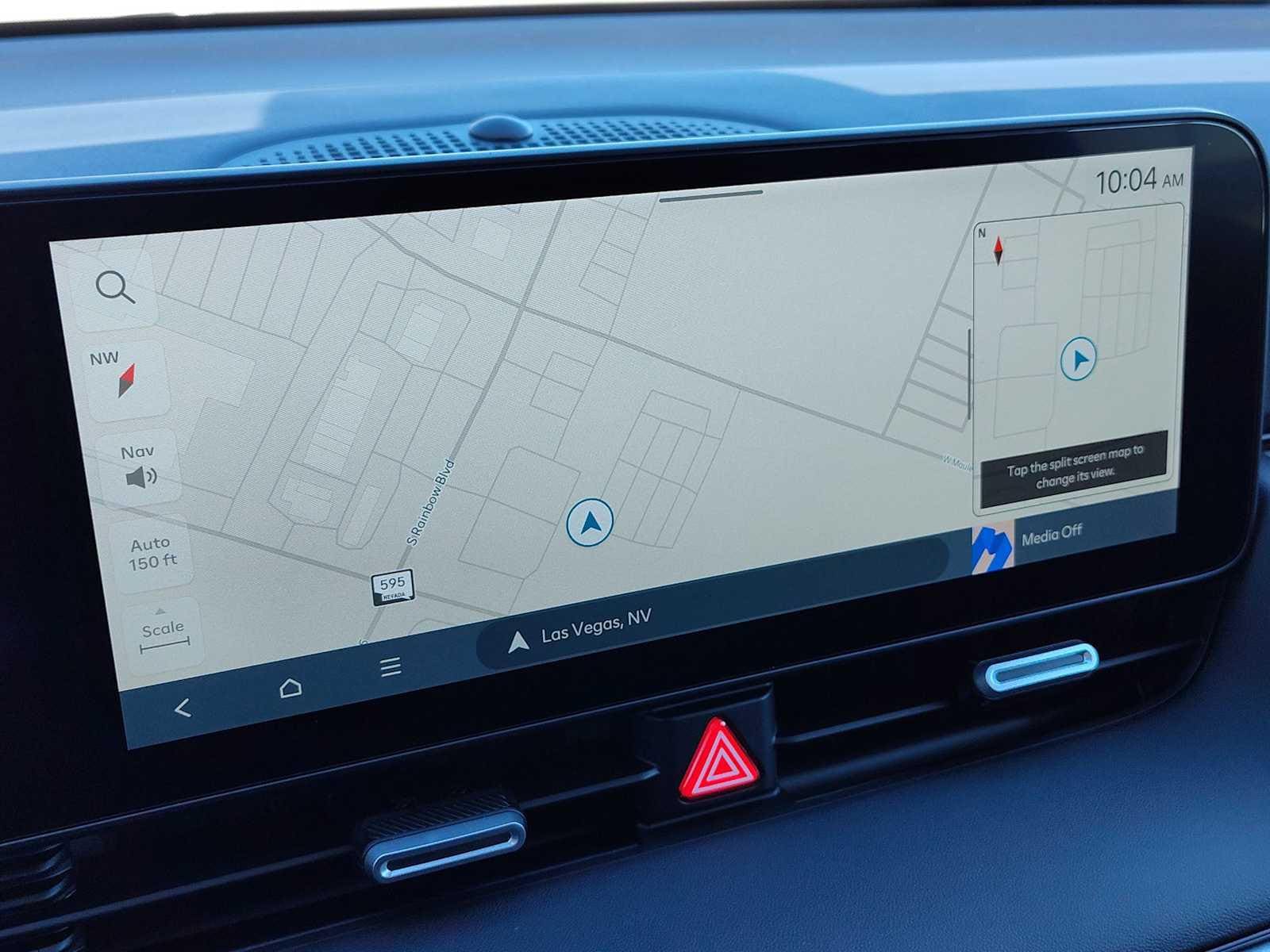 Thumbnail: 2025 Hyundai Ioniq 5 - 21