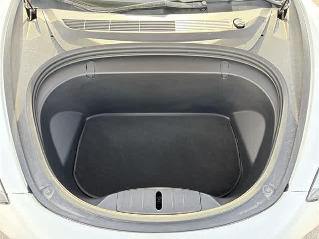 Thumbnail: 2019 Tesla Model 3 - 17