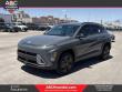 New 2027 Hyundai Kona SEL Sport AWD SUV