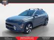 New 2026 Hyundai Kona Limited FWD SUV