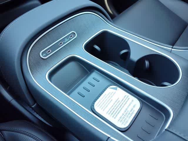 Thumbnail: 2026 Hyundai Palisade - 24