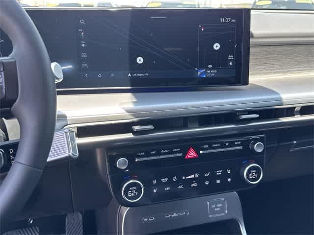 Thumbnail: 2026 Hyundai Ioniq - 21