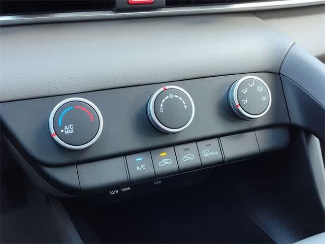 Thumbnail: 2026 Hyundai Elantra - 21