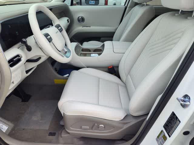 Thumbnail: 2026 Hyundai Palisade - 11