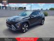 New 2026 Hyundai Kona Limited AWD SUV