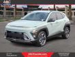 New 2026 Hyundai Kona SEL Premium FWD SUV
