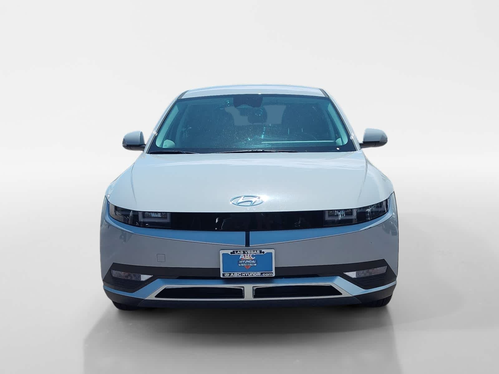 Thumbnail: 2024 Hyundai Ioniq 5 - 9