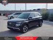 New 2026 Hyundai Venue SEL SUV