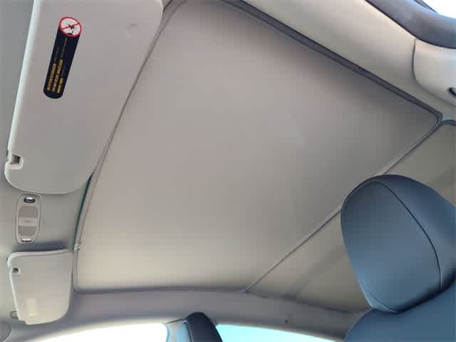 Thumbnail: 2023 Tesla Model Y - 20