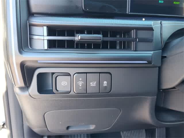 Thumbnail: 2026 Hyundai Santa Fe - 15