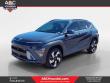 New 2026 Hyundai Kona Limited AWD SUV