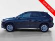 Used 2024 Toyota Corolla Cross LE SUV