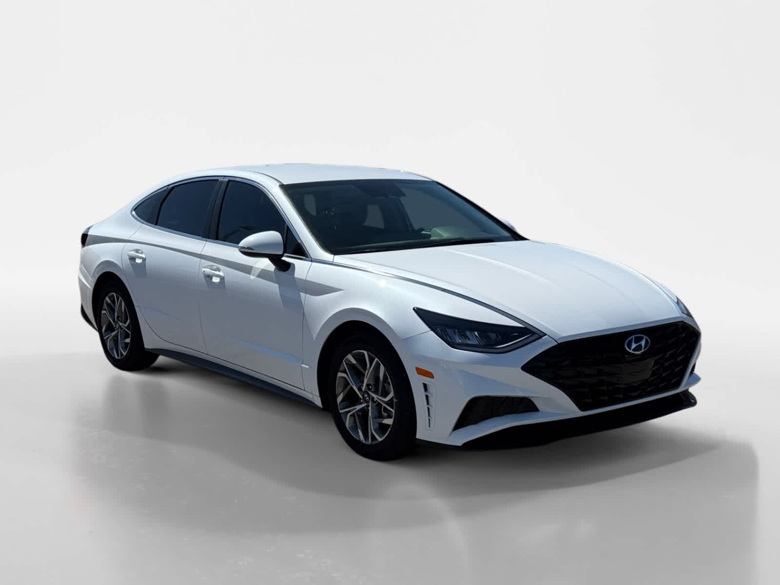 Thumbnail: 2022 Hyundai Sonata - 7