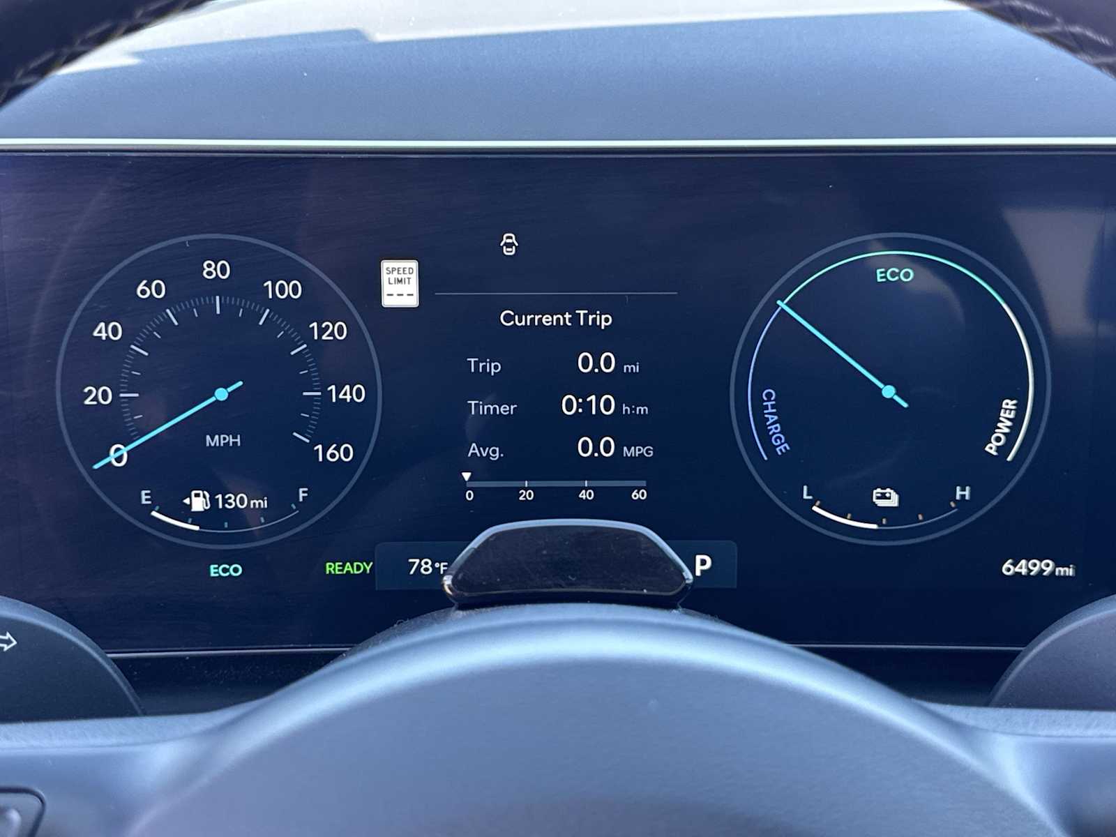 Thumbnail: 2025 Hyundai Tucson - 26