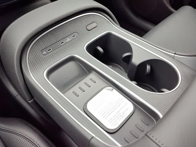 Thumbnail: 2026 Hyundai Palisade - 25