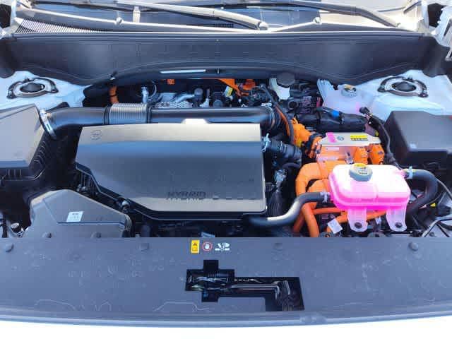 Thumbnail: 2026 Hyundai Palisade - 11