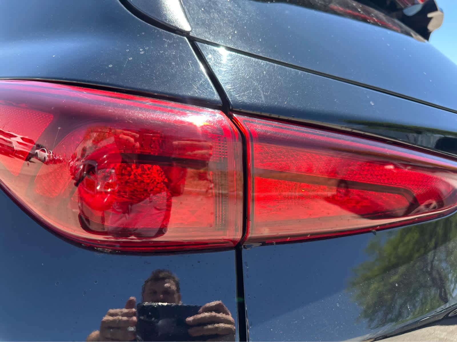 Thumbnail: 2023 Hyundai Kona - 21