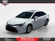 Toyota Corolla Hybrid