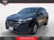 Used 2018 Hyundai Tucson SE SUV