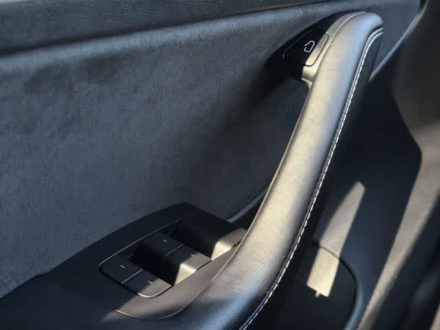 Thumbnail: 2021 Tesla Model 3 - 14
