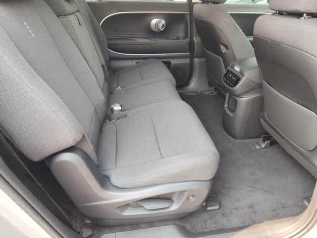 Thumbnail: 2026 Hyundai Ioniq - 17