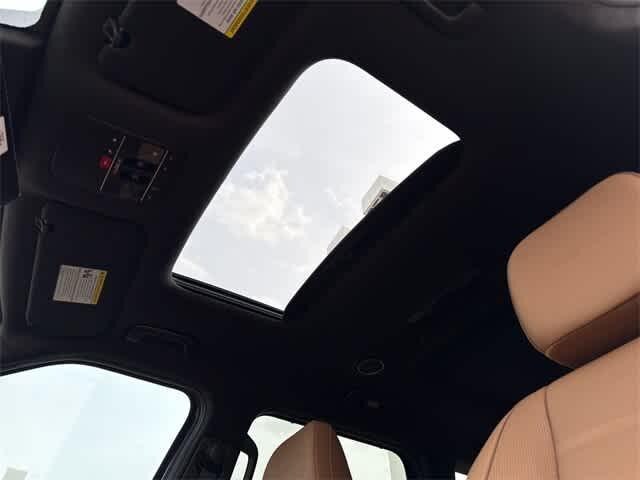 Thumbnail: 2026 Hyundai Palisade - 17