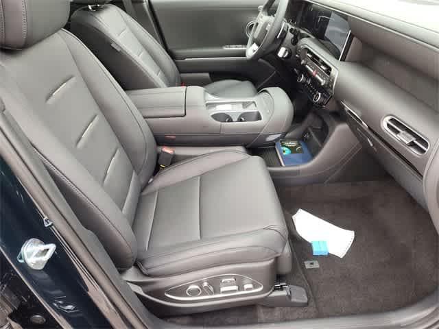 Thumbnail: 2026 Hyundai Palisade - 19