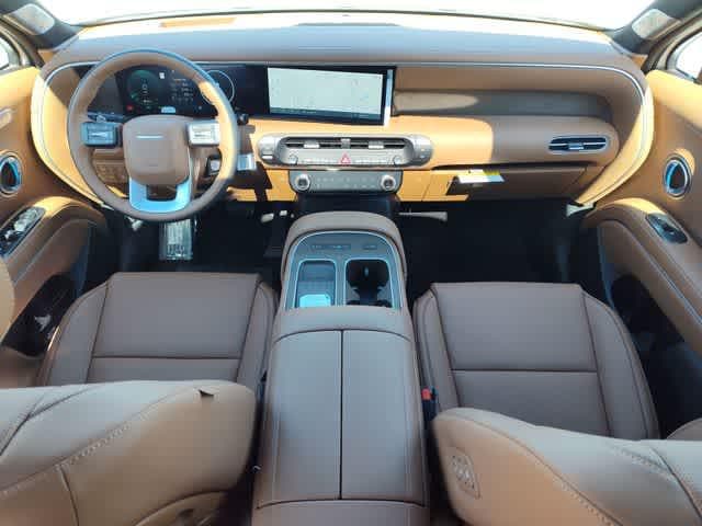 Thumbnail: 2026 Hyundai Palisade - 12