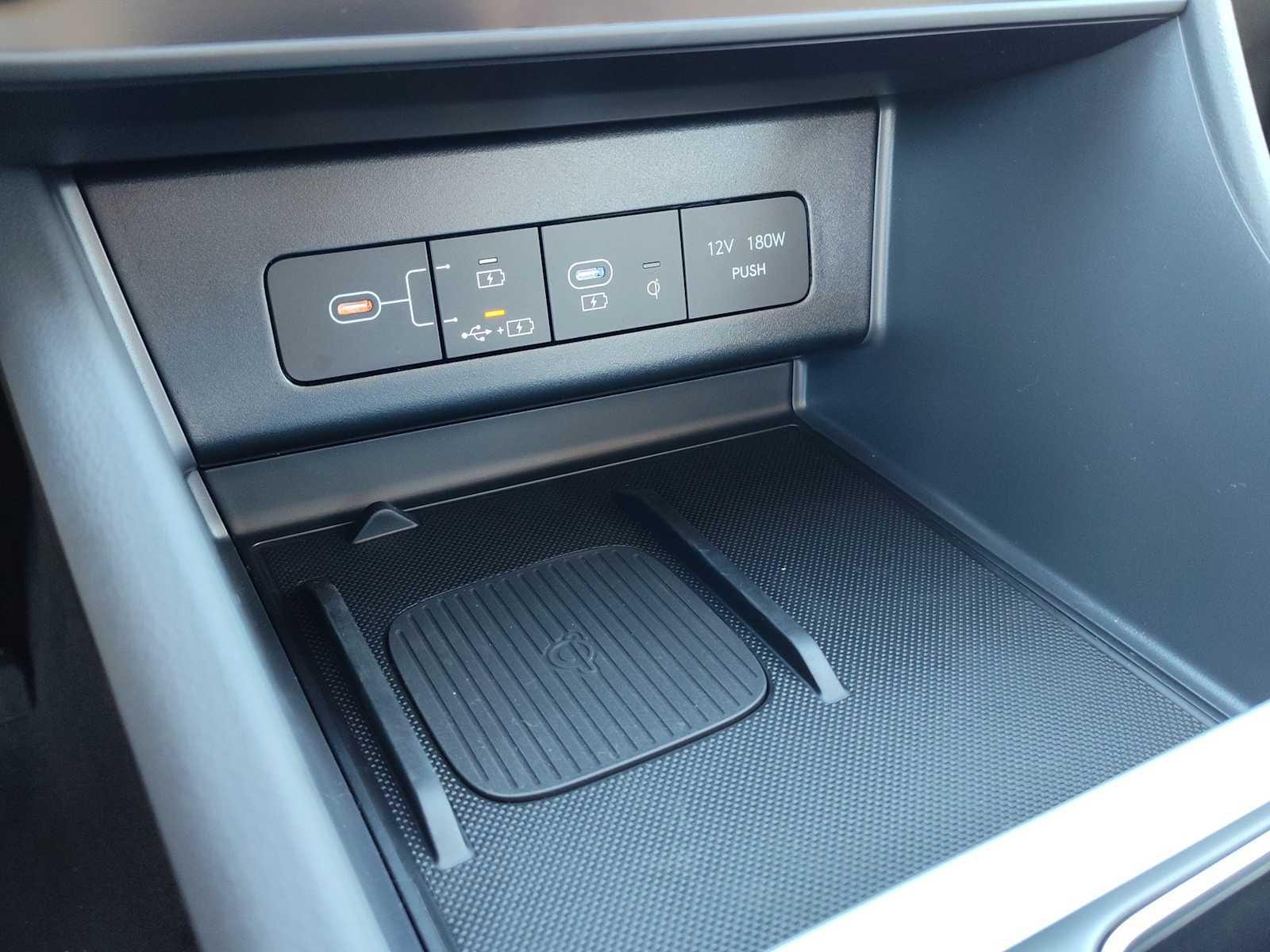 Thumbnail: 2026 Hyundai Sonata - 23