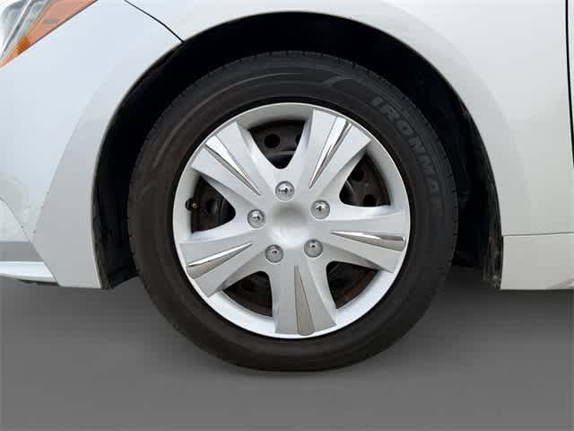 Thumbnail: 2024 Toyota Corolla - 15