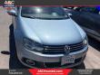 Used 2012 Volkswagen Eos Komfort Convertible
