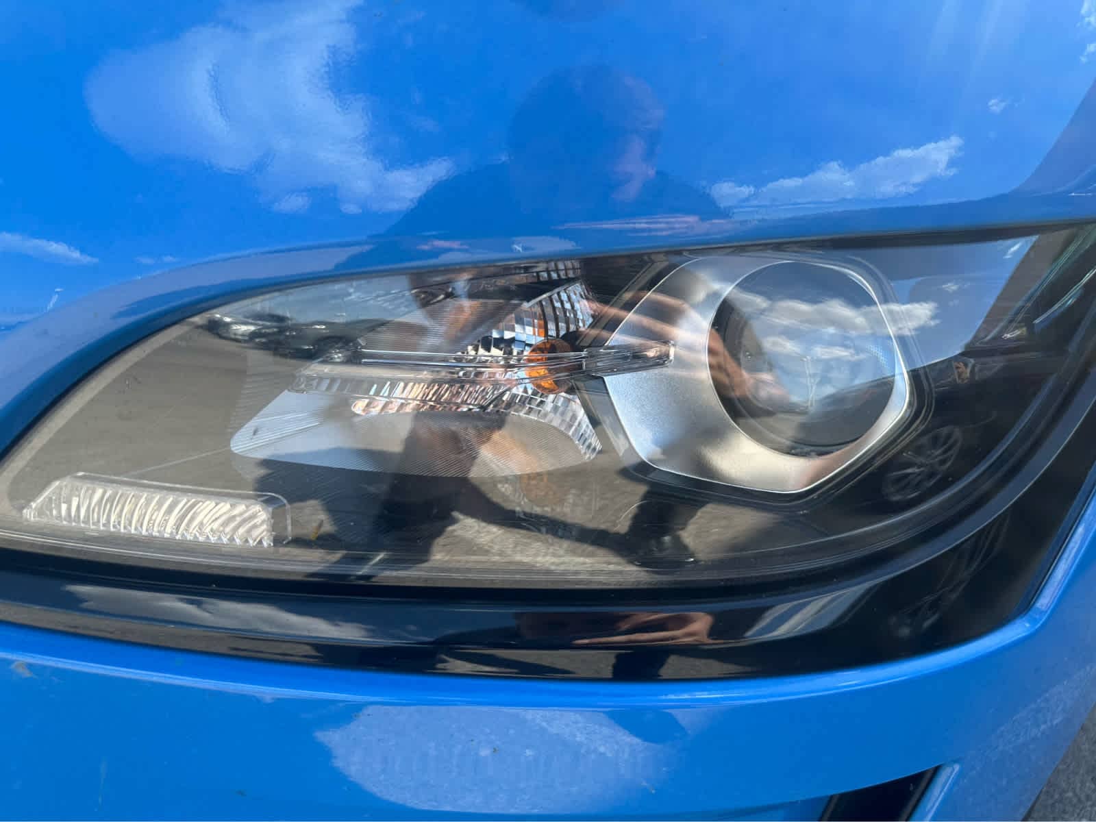 2022 Hyundai Kona SEL 8