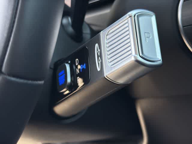 Thumbnail: 2026 Hyundai Palisade - 26