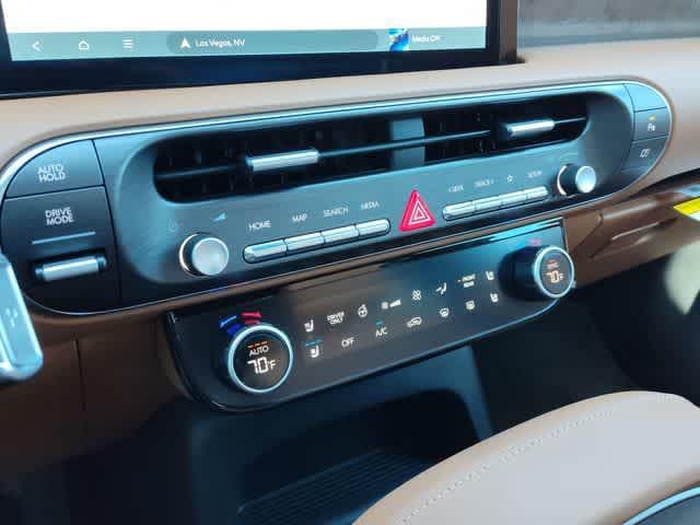 Thumbnail: 2026 Hyundai Palisade - 21