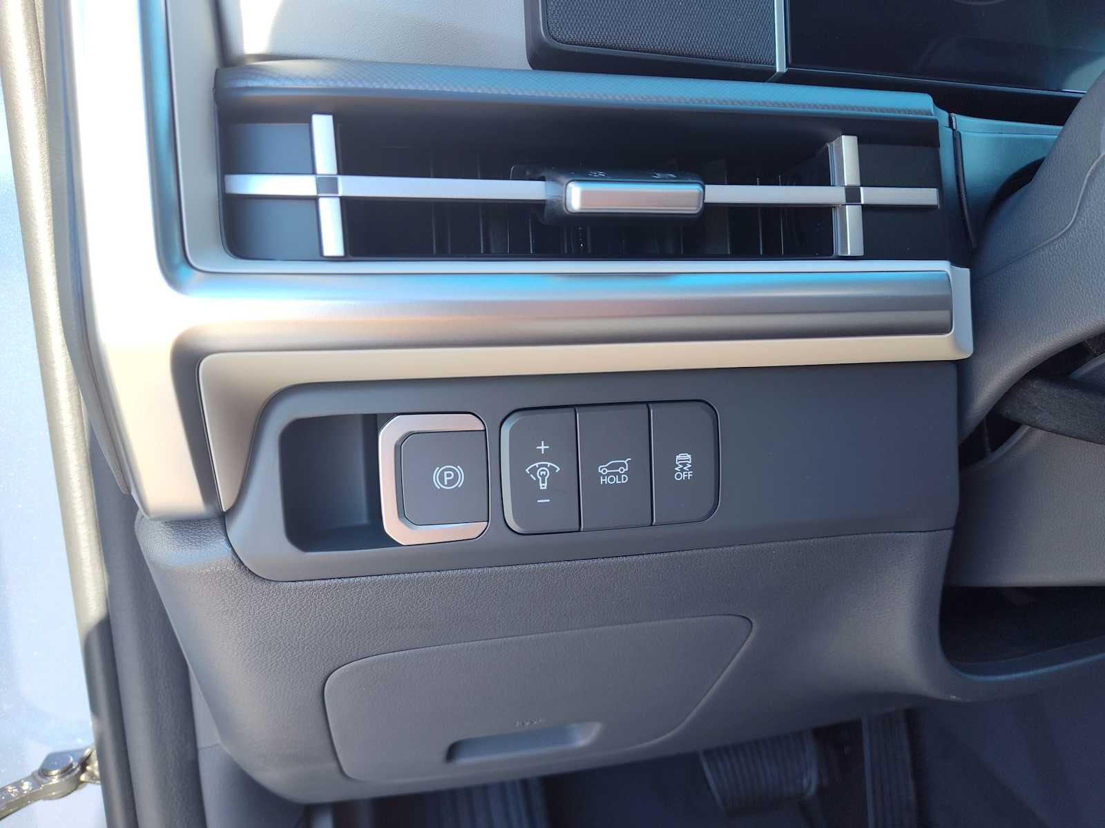 Thumbnail: 2026 Hyundai Santa Fe - 14