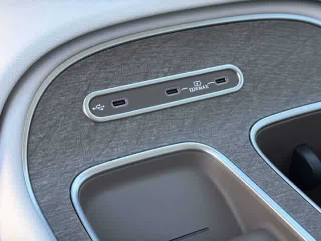 Thumbnail: 2026 Hyundai Palisade - 24