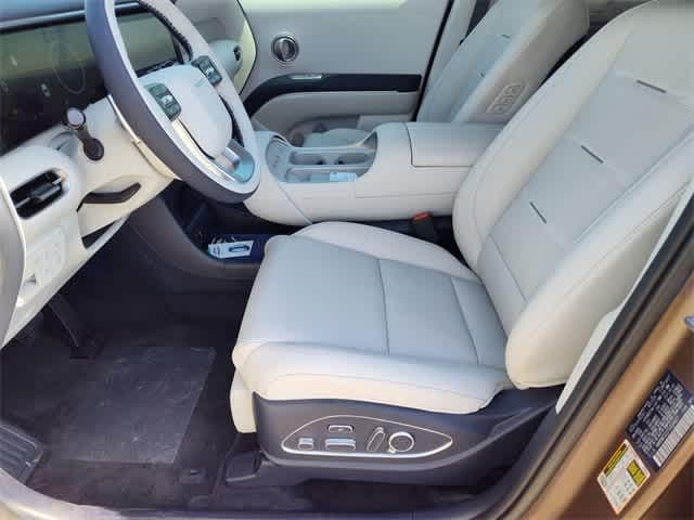 Thumbnail: 2026 Hyundai Palisade - 10