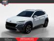 Certified 2023 Hyundai Kona Limited SUV