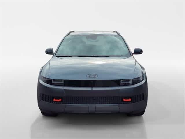 Thumbnail: 2026 Hyundai Ioniq 5 - 8