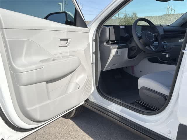 Thumbnail: 2026 Hyundai Kona - 10